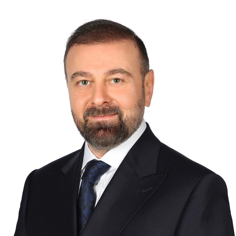 Hüseyin Cahit Köse