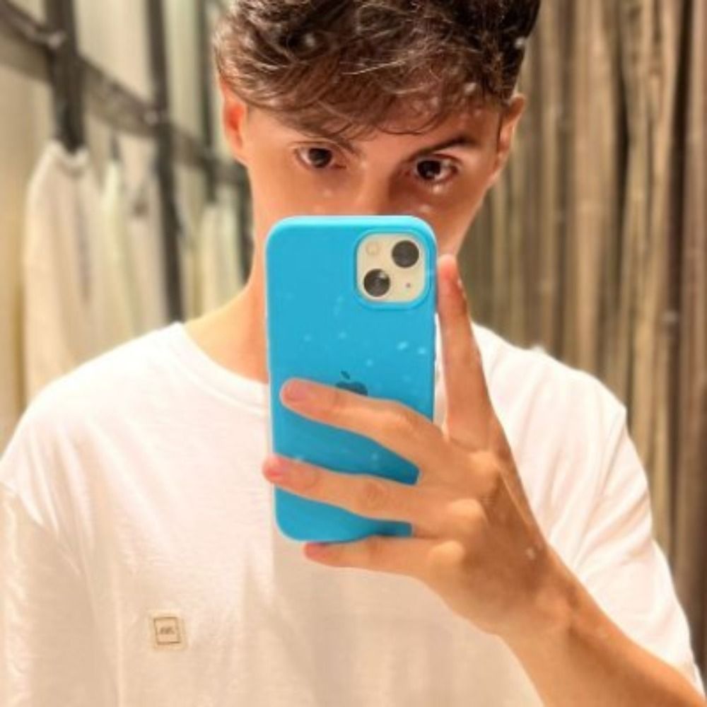 wavepjl
