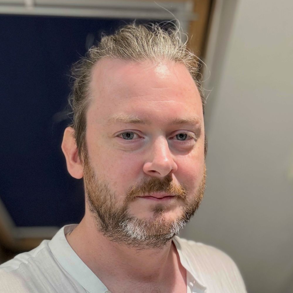 Thom