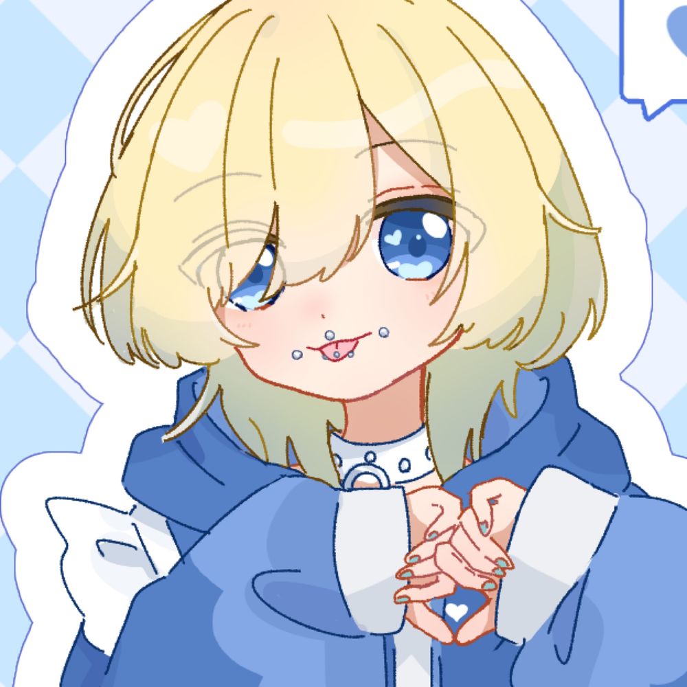 ろんたゆた