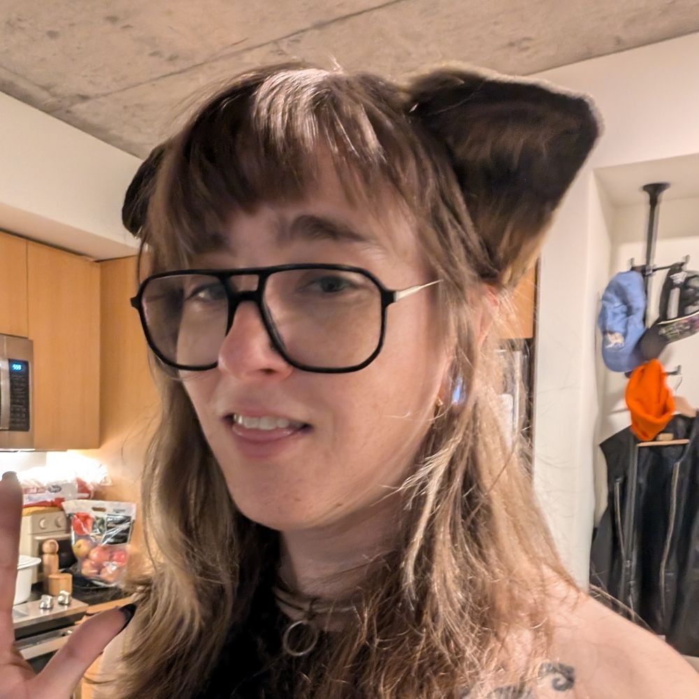 furry tr.ash 🦝