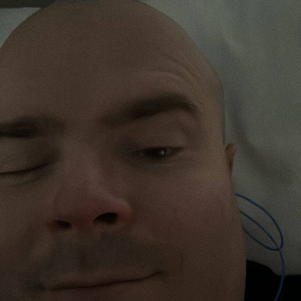 Jukka L