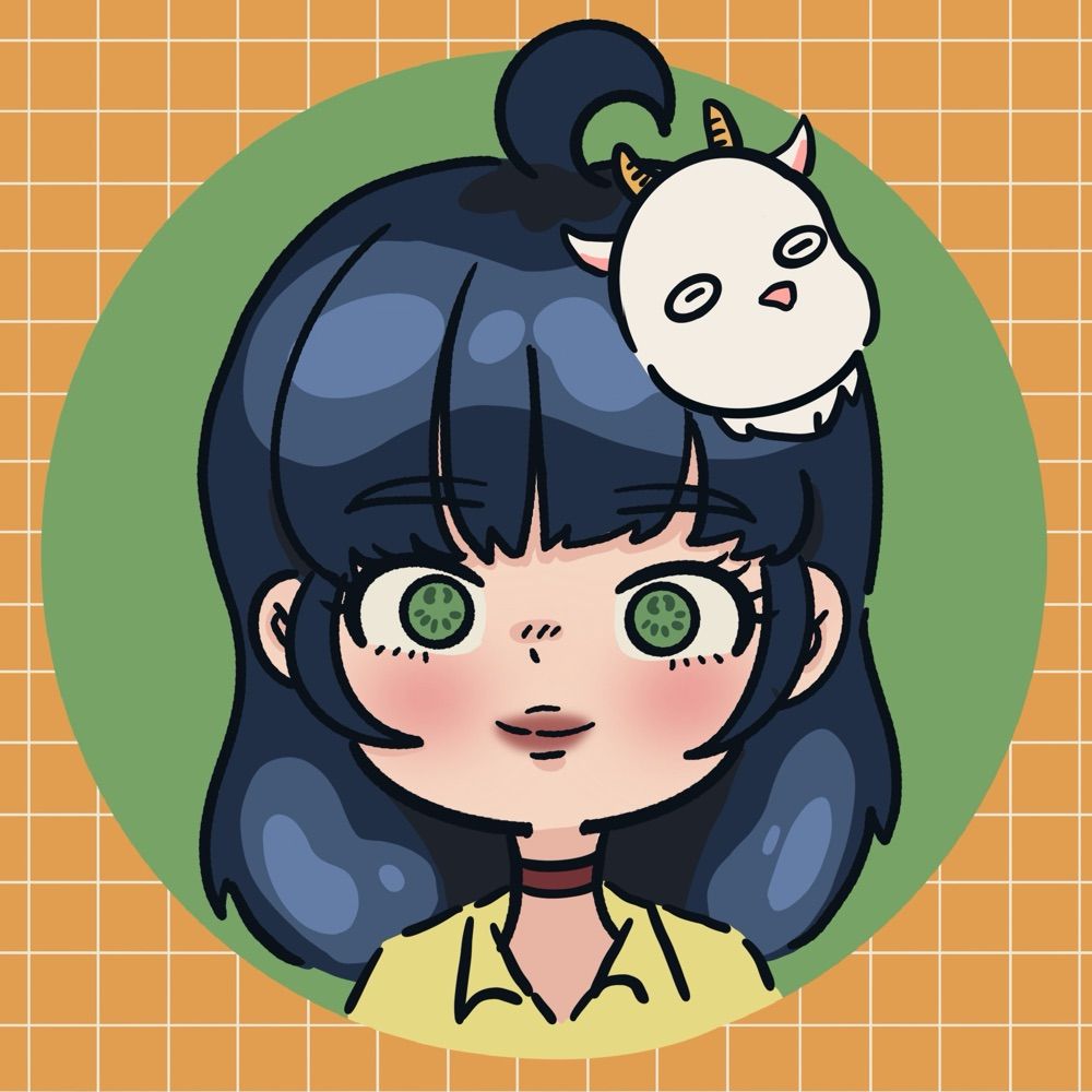 こやぎ