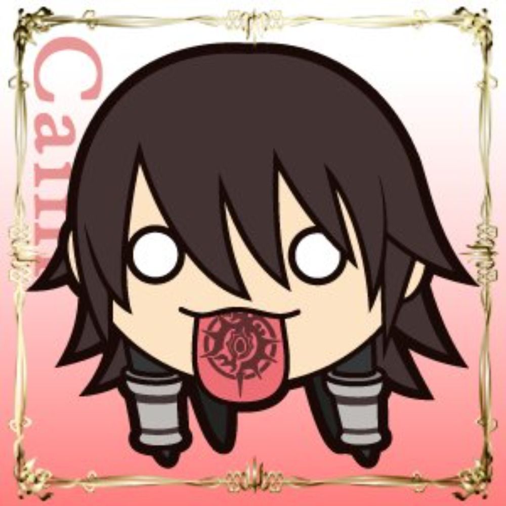 ぱるちや