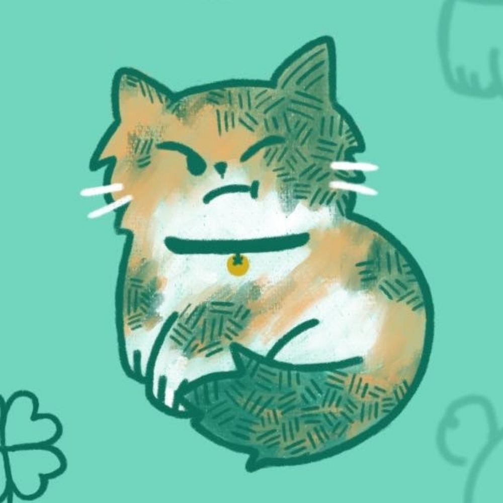 lilz