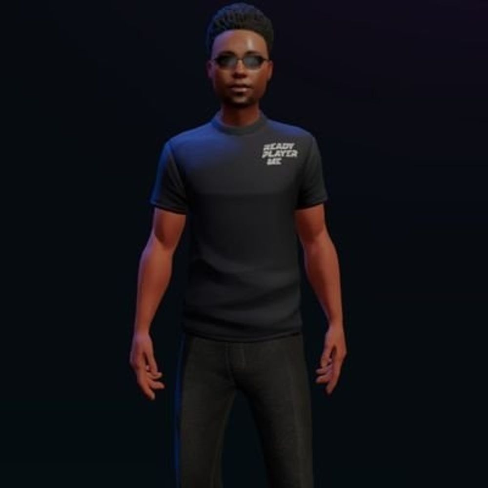 Kay