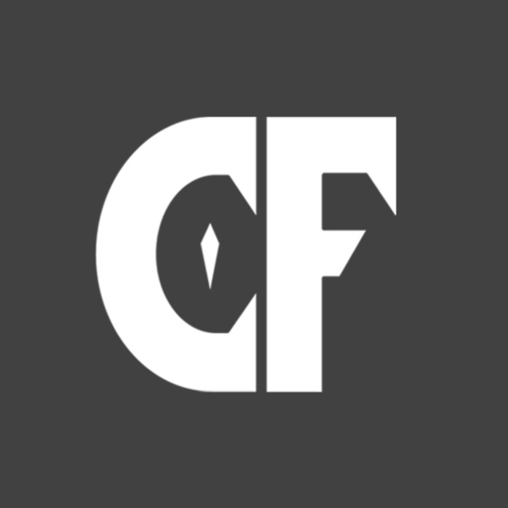Chefão Final