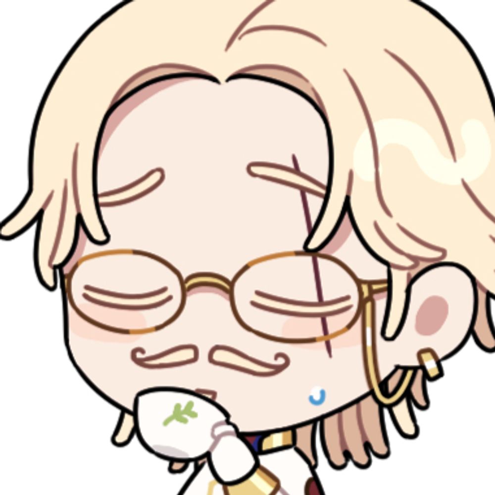 💛DIBU