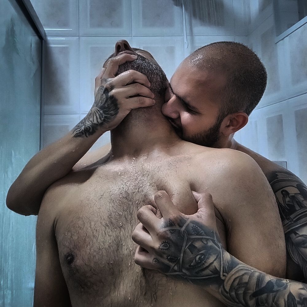 CASAL SEM FILTROX