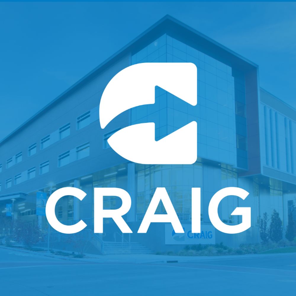 Craig Hospital