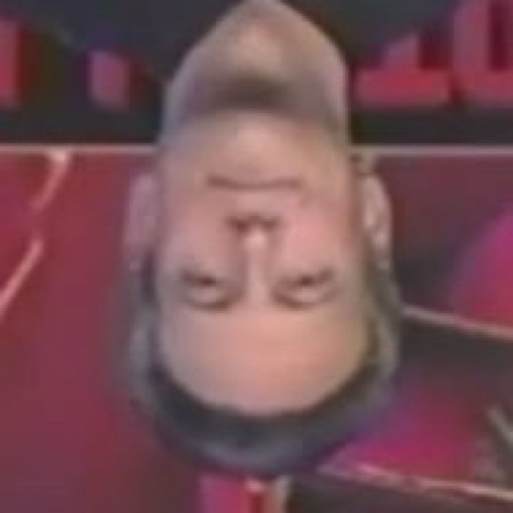 No Context Gaming in the Clinton Years