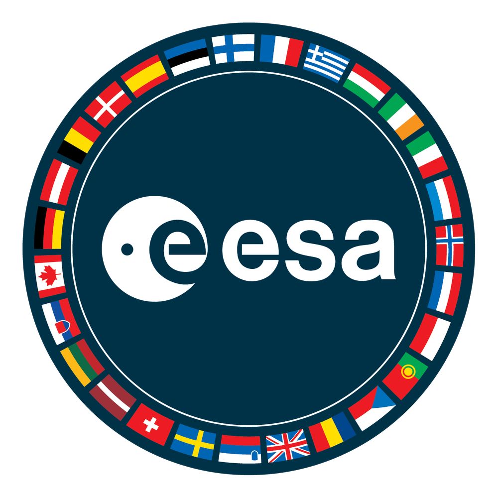 European Space Agency