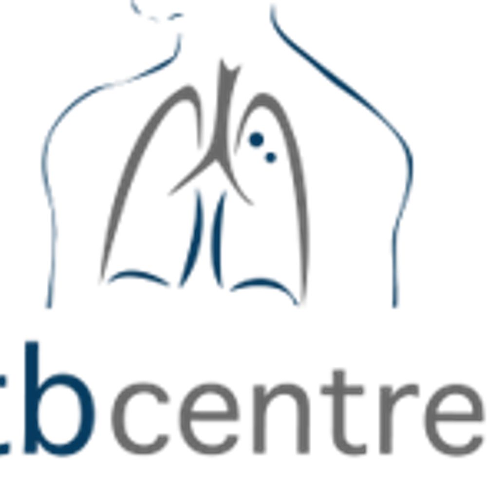 TB Centre LSHTM