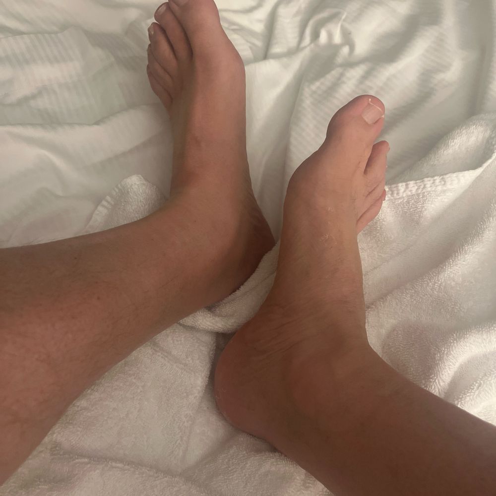 Foot bud jacker