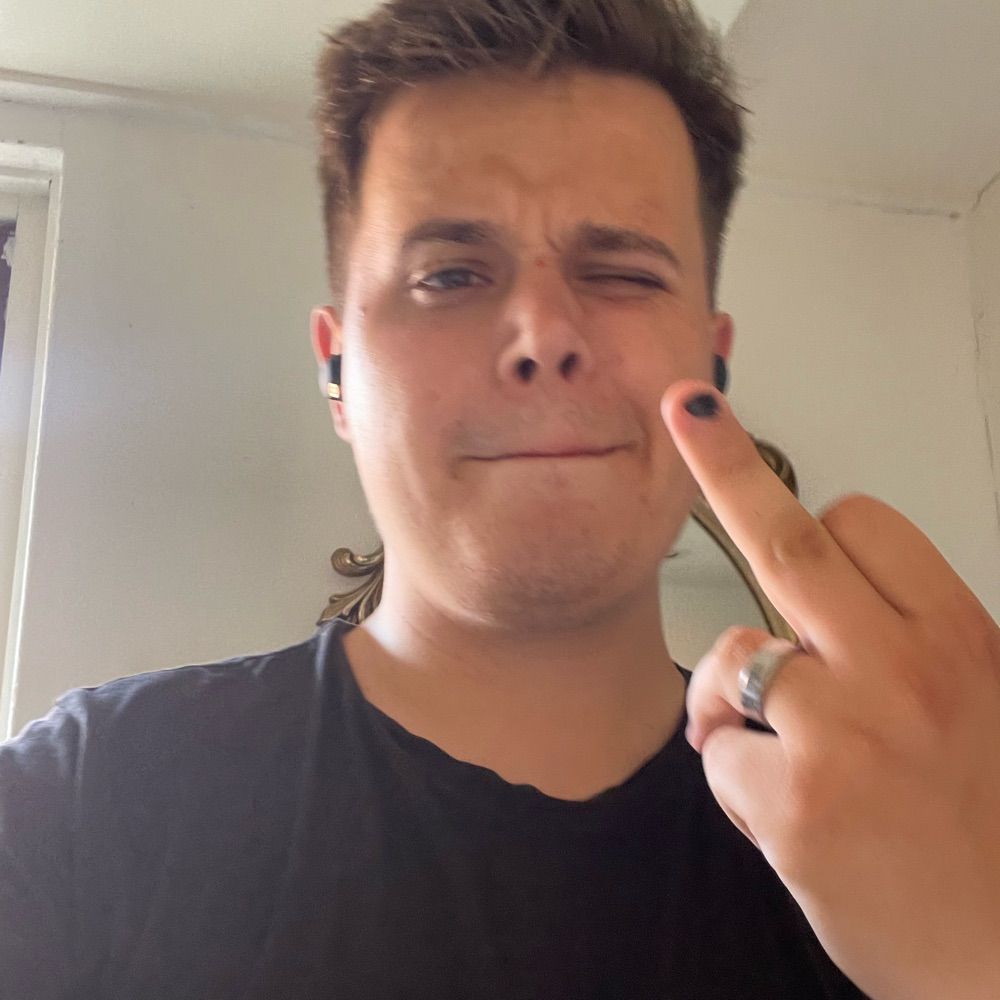 Alphacashjacker -🇳🇱 dutch cashmaster