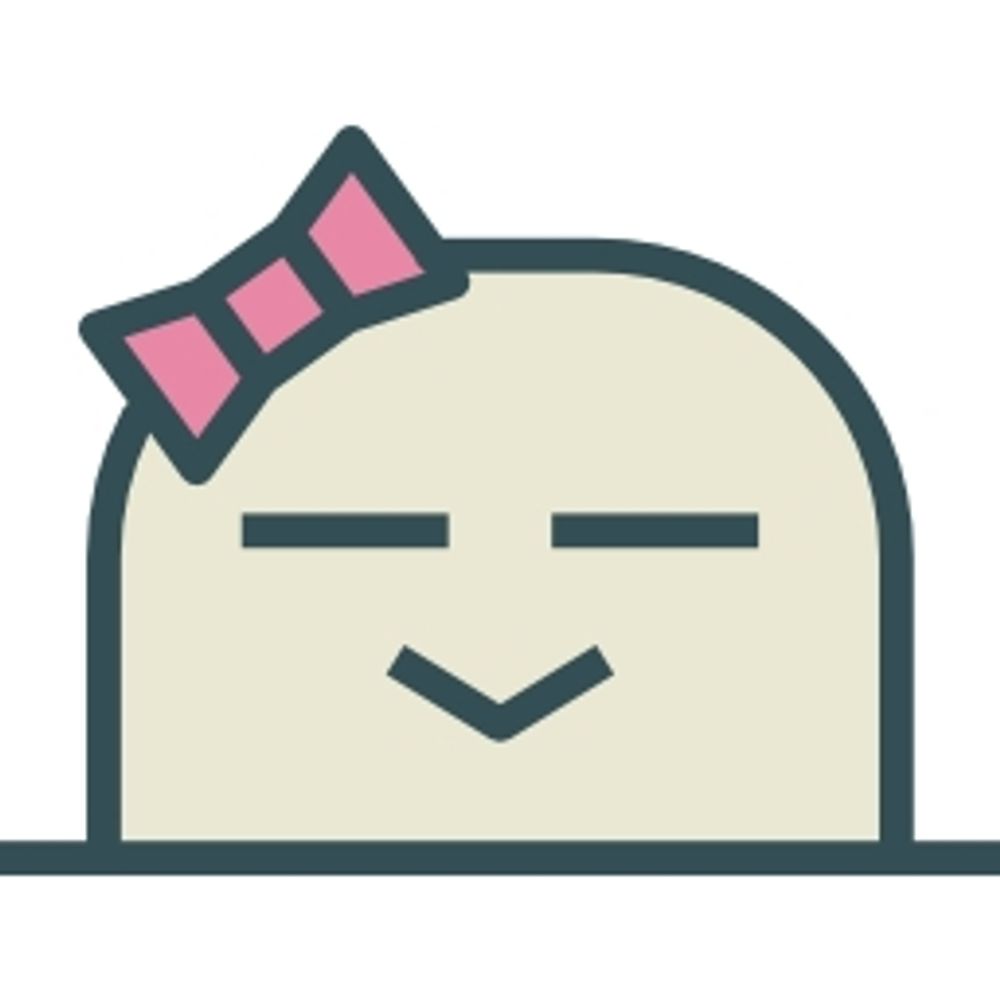 사이버공포증