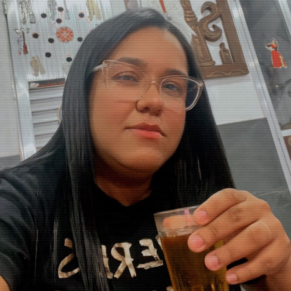 Suelen