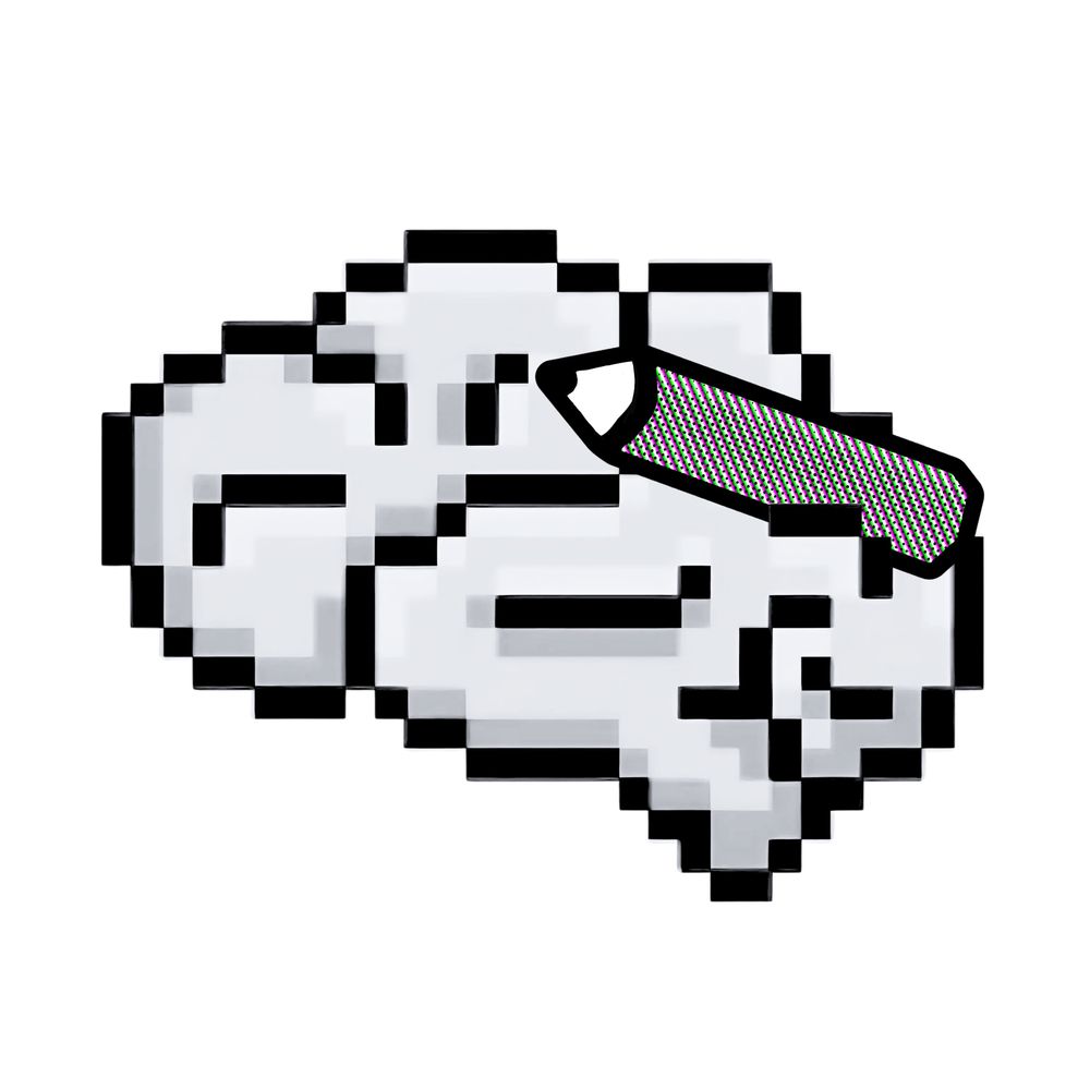MindBlocks | MSc Psych & Notion Creator