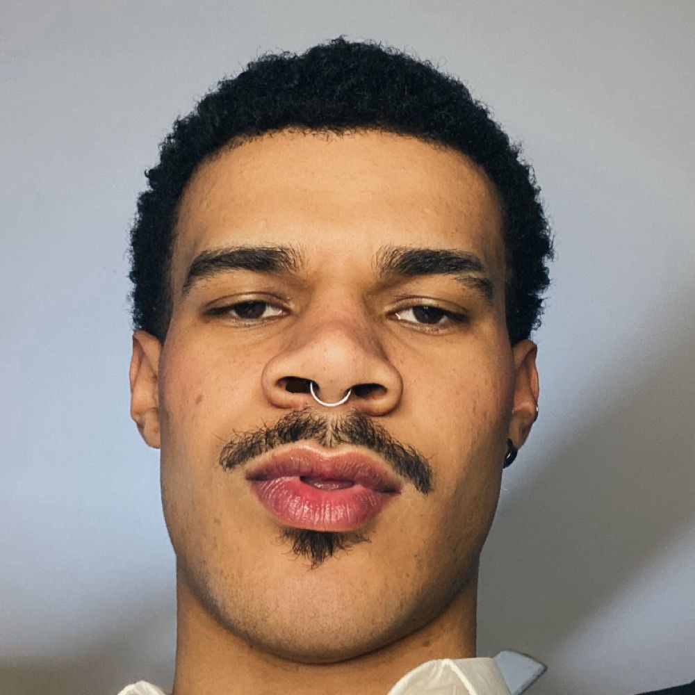 Rafa Santana