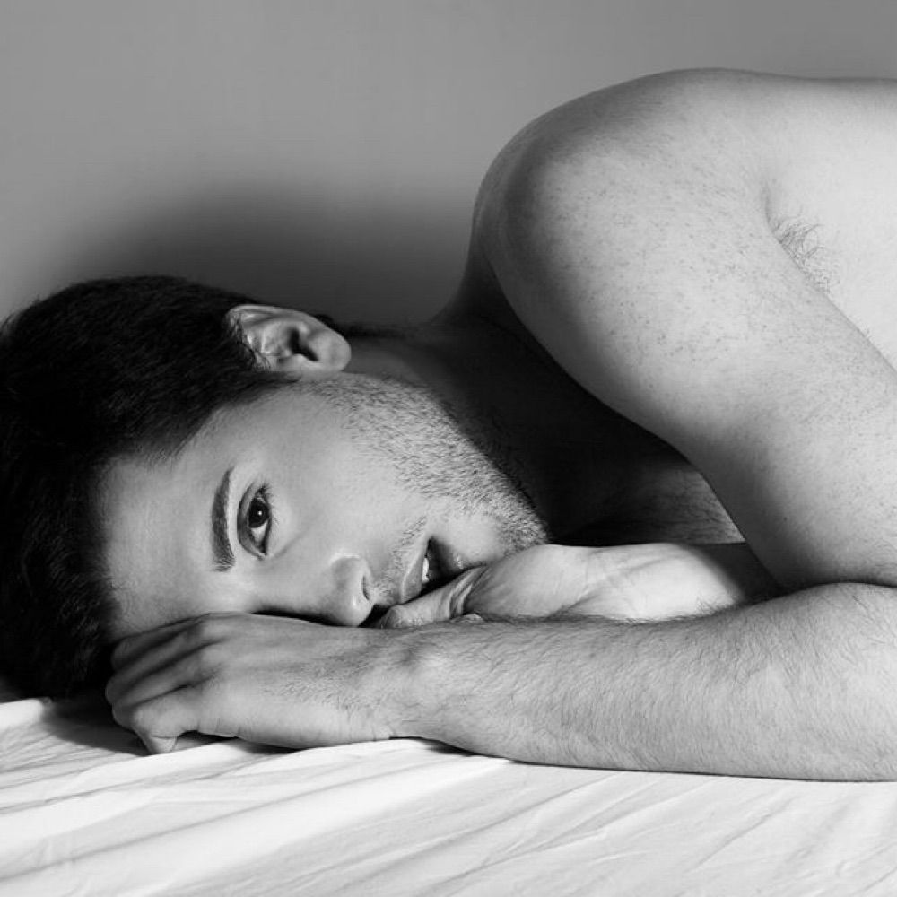 Miguel Costa