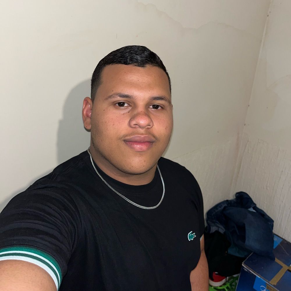 Dani__ls