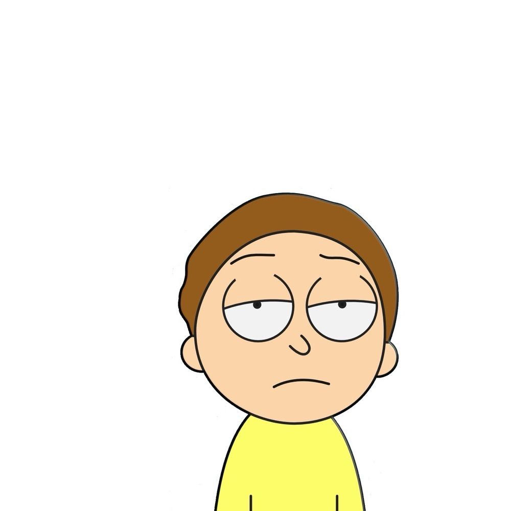 Ayodeji