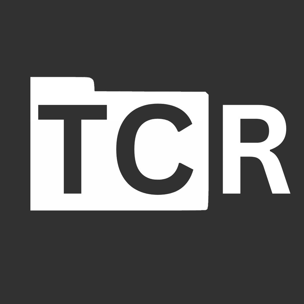 TheCase.Report - An Irish Emergency Medicine Podcast