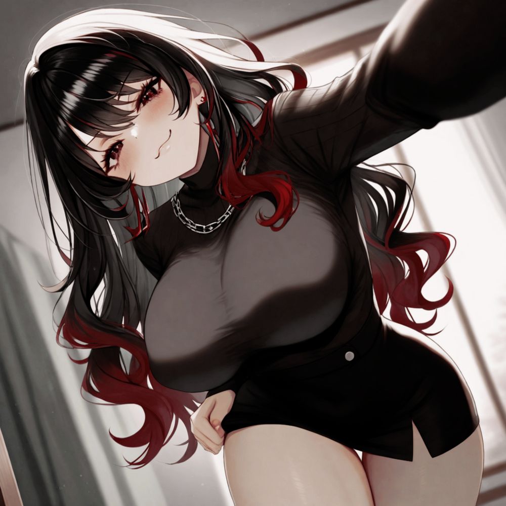 ⭑｡𖦹°‧ 𝐑𝐄𝐈𝐍𝐈 ⭑｡𖦹°‧ 𝟮𝗗𝗙𝗗