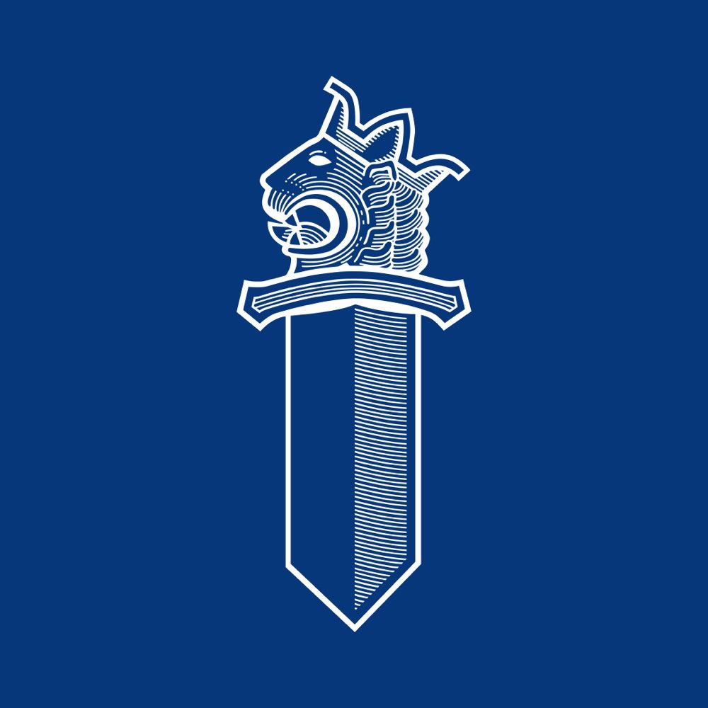 Itä-Suomen poliisi