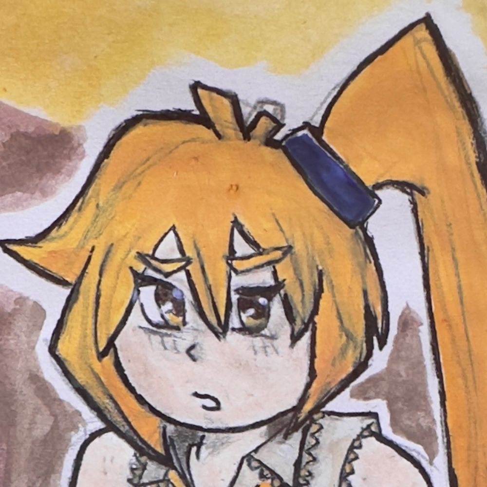 monksart.bsky.social profile picture