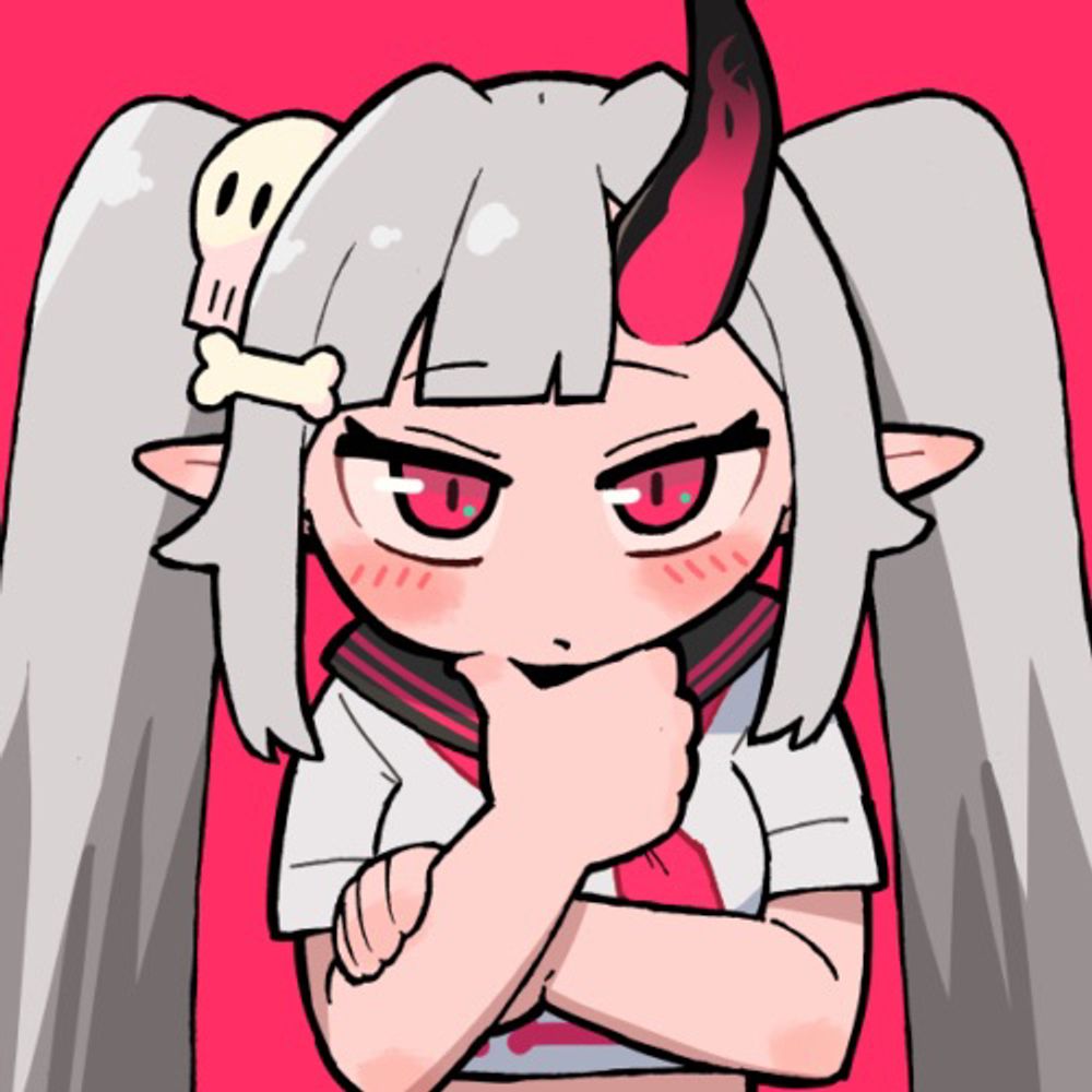 さんぱち