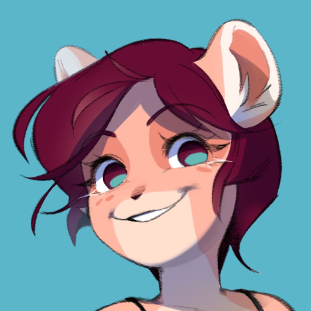 LillayFran