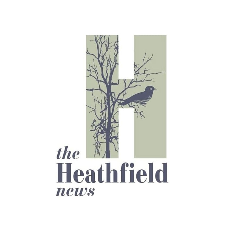 The Heathfield News