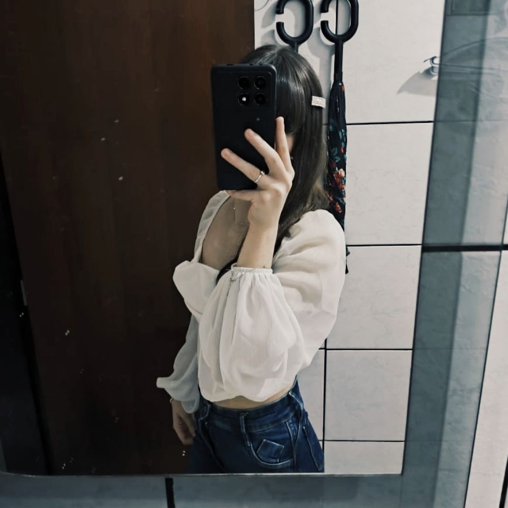 Nandinha 