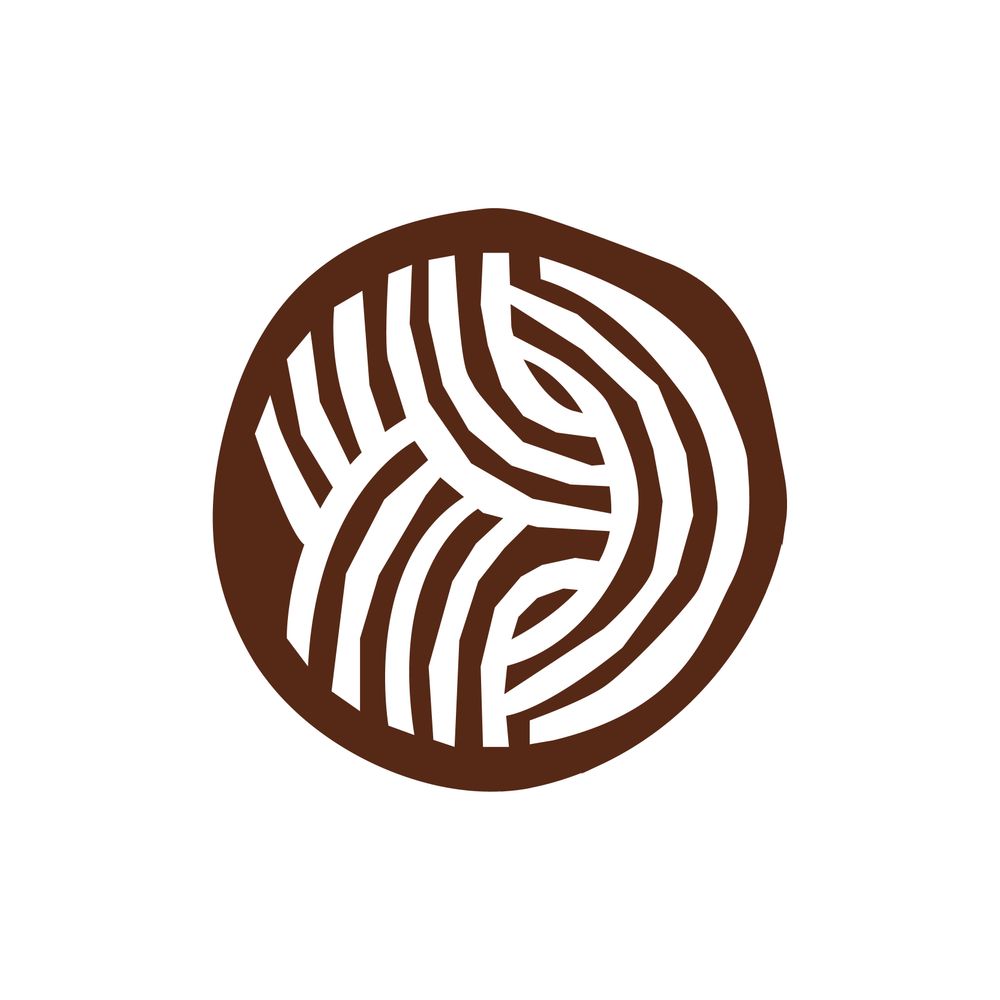 Center for Humans & Nature
