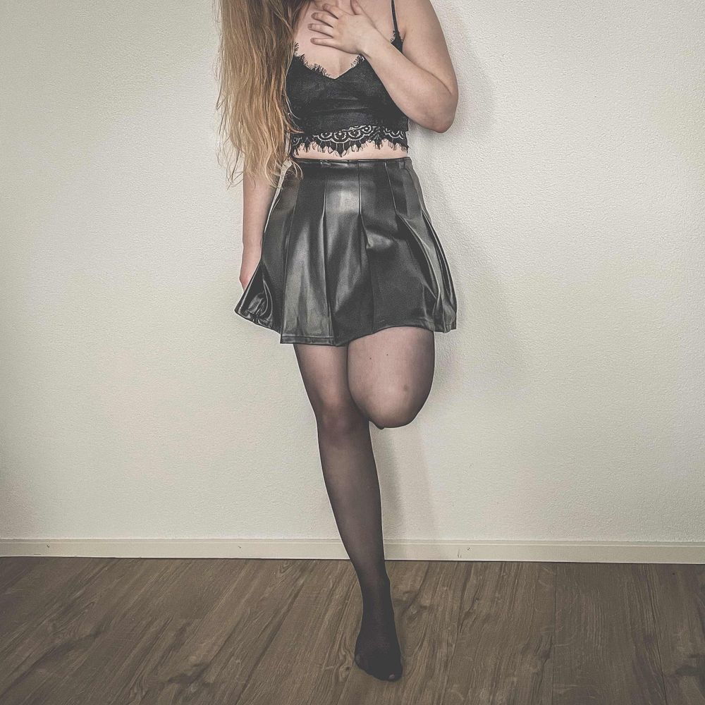 jasilienchen