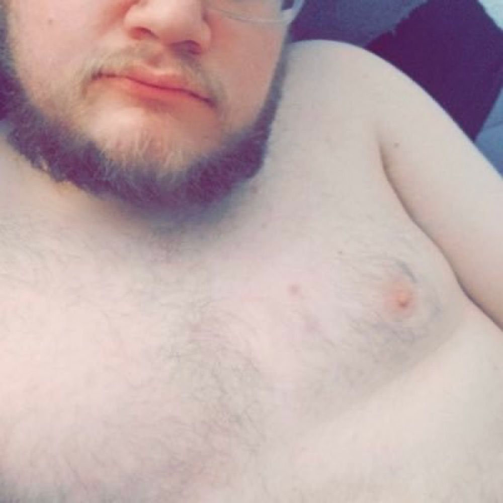 pdxsubmissive