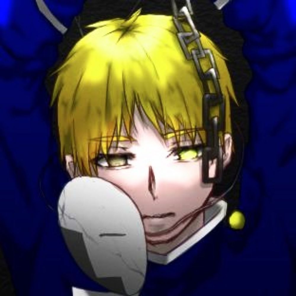 櫻