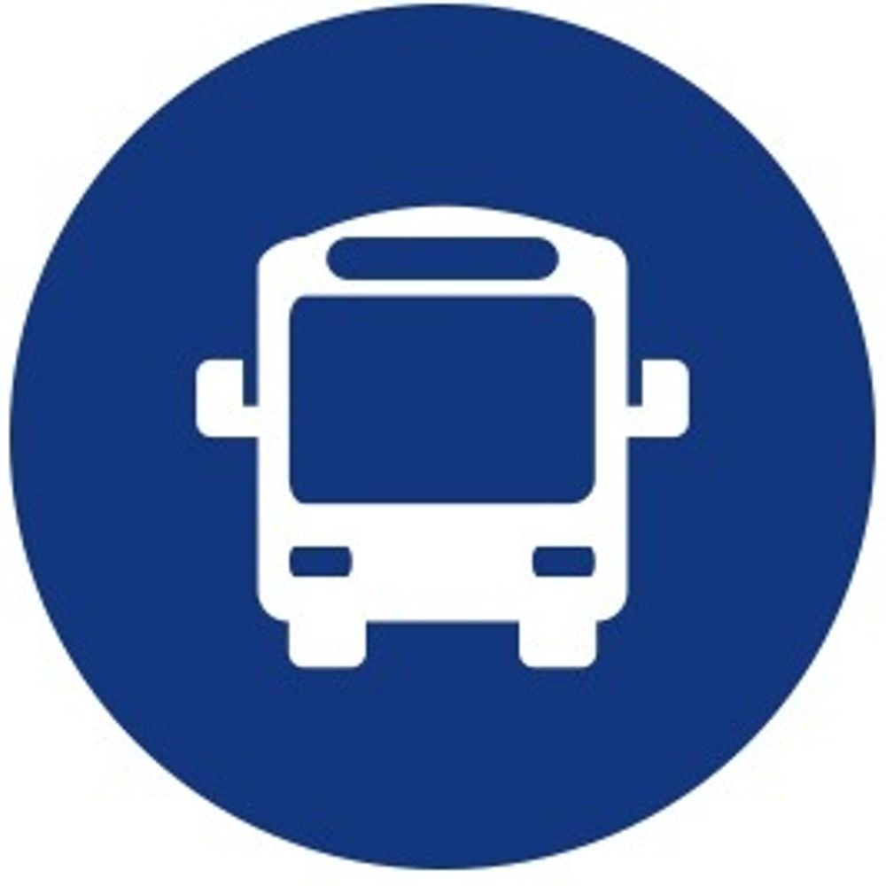 West Midlands Bus Users