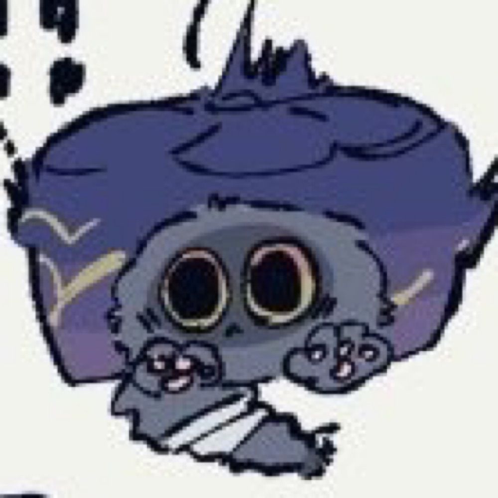 ひとで