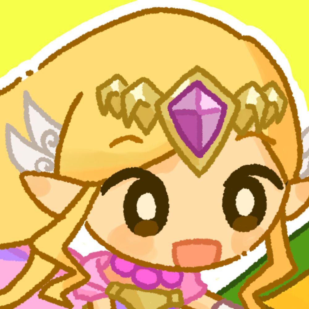 なめこ