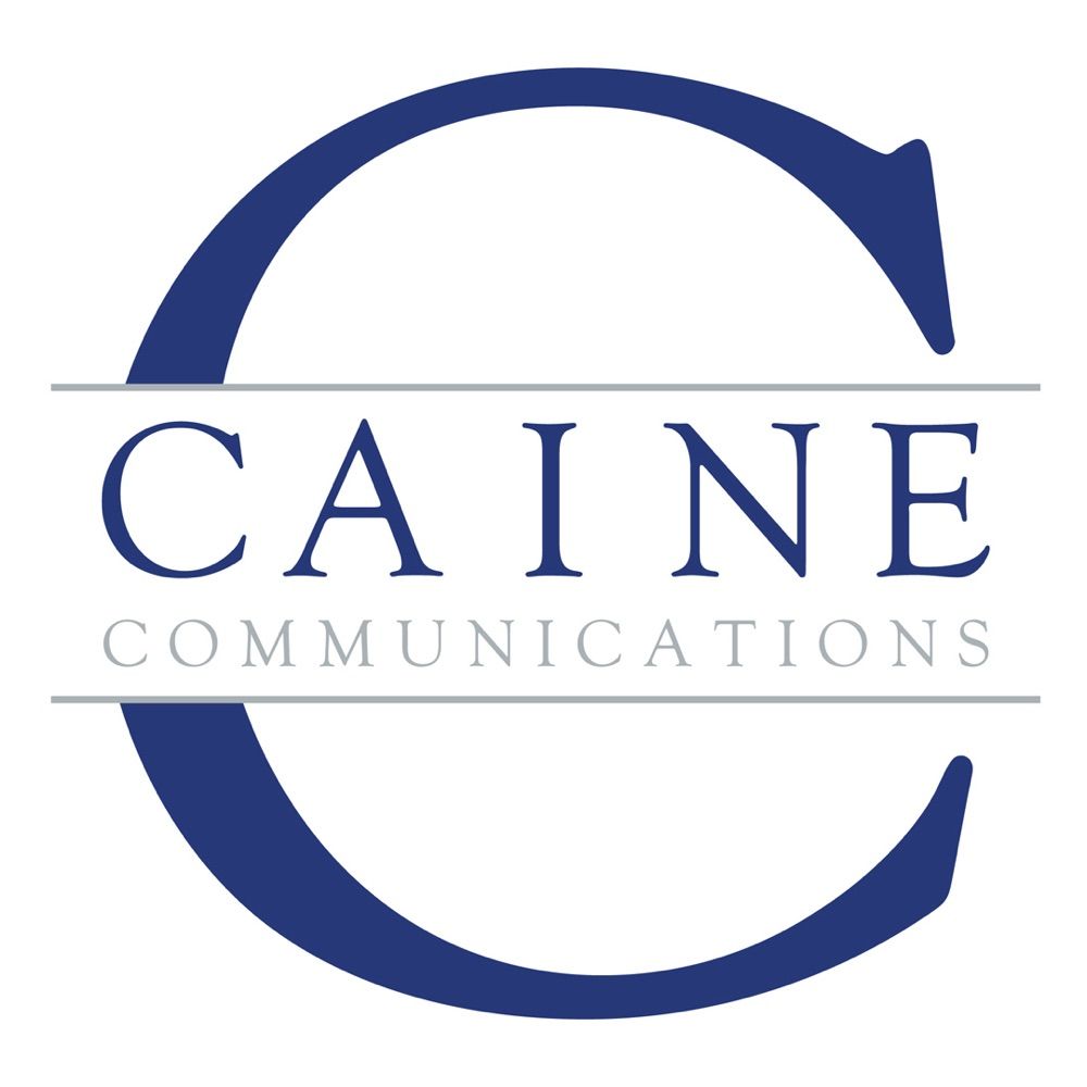 Caine Communications