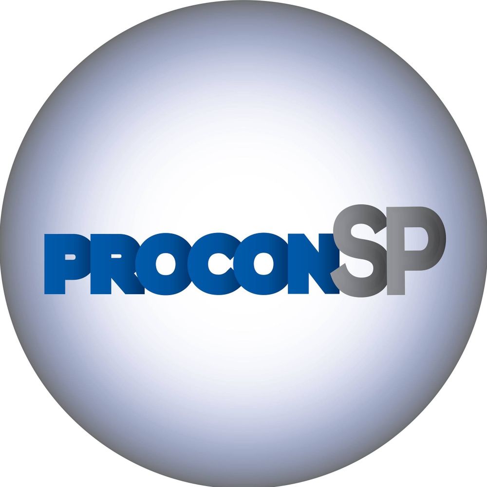 Procon-SP