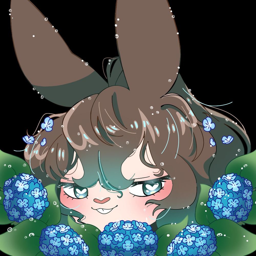 Raybbit