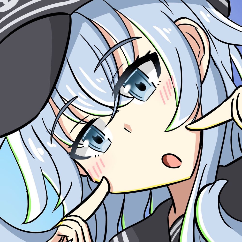 かげらー