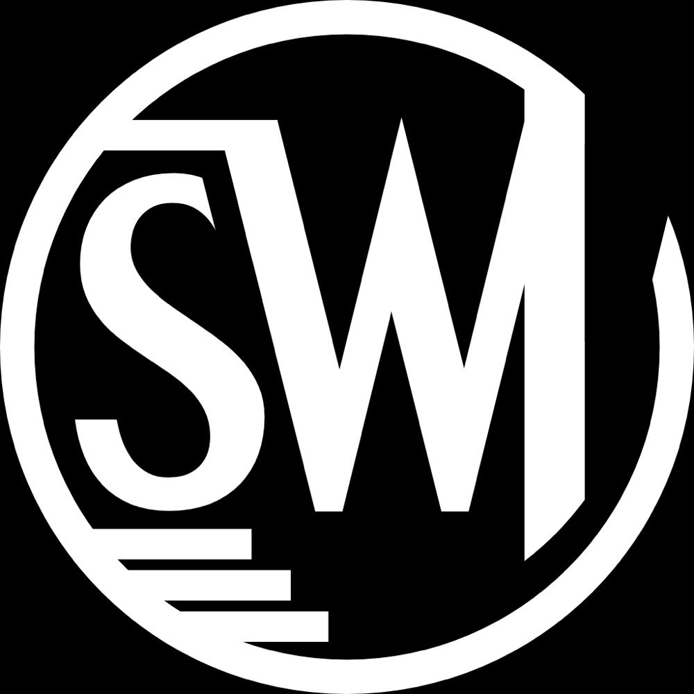 S.W. Michaels