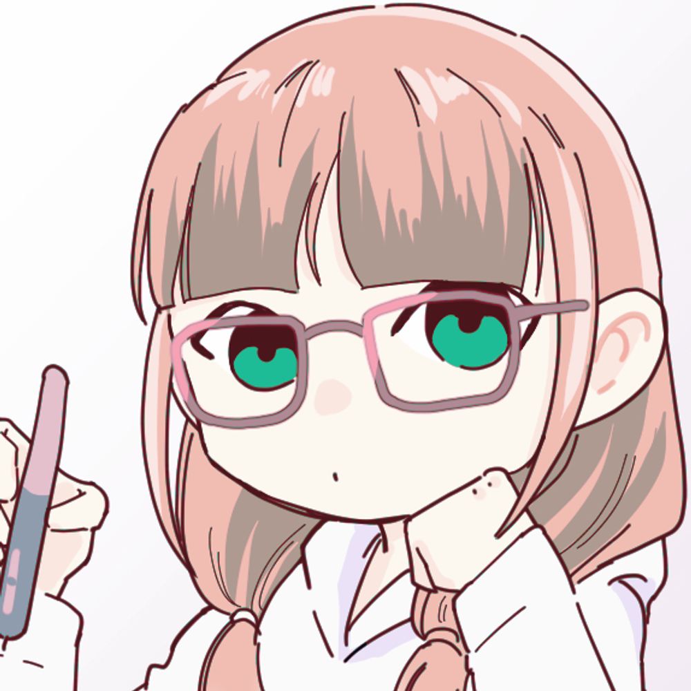 れれこ🍡