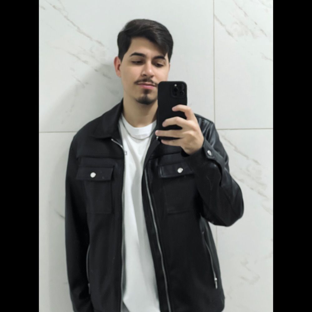 juniorrr