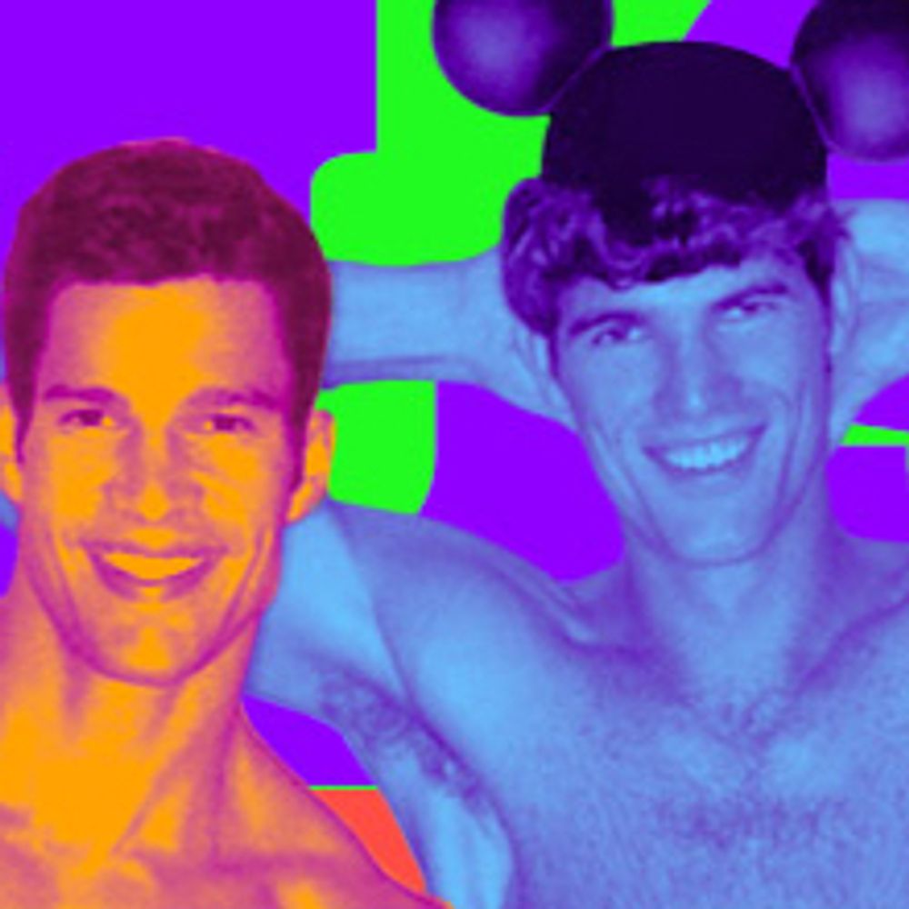 Balls Deep Disko