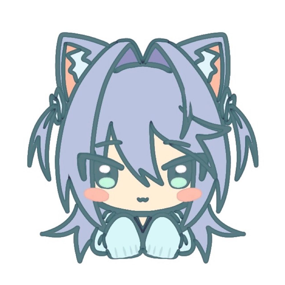 はたご